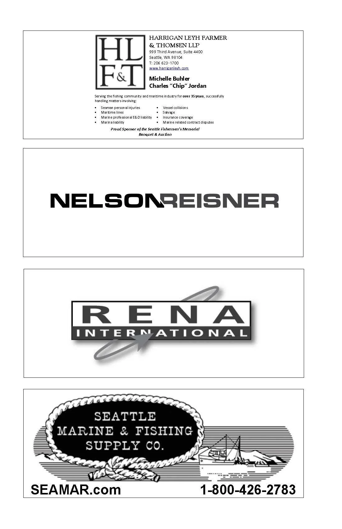 2024 SFM Catalog final_Page_64.jpg