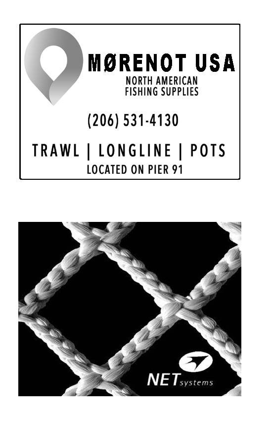 2024 SFM Catalog final_Page_46.jpg