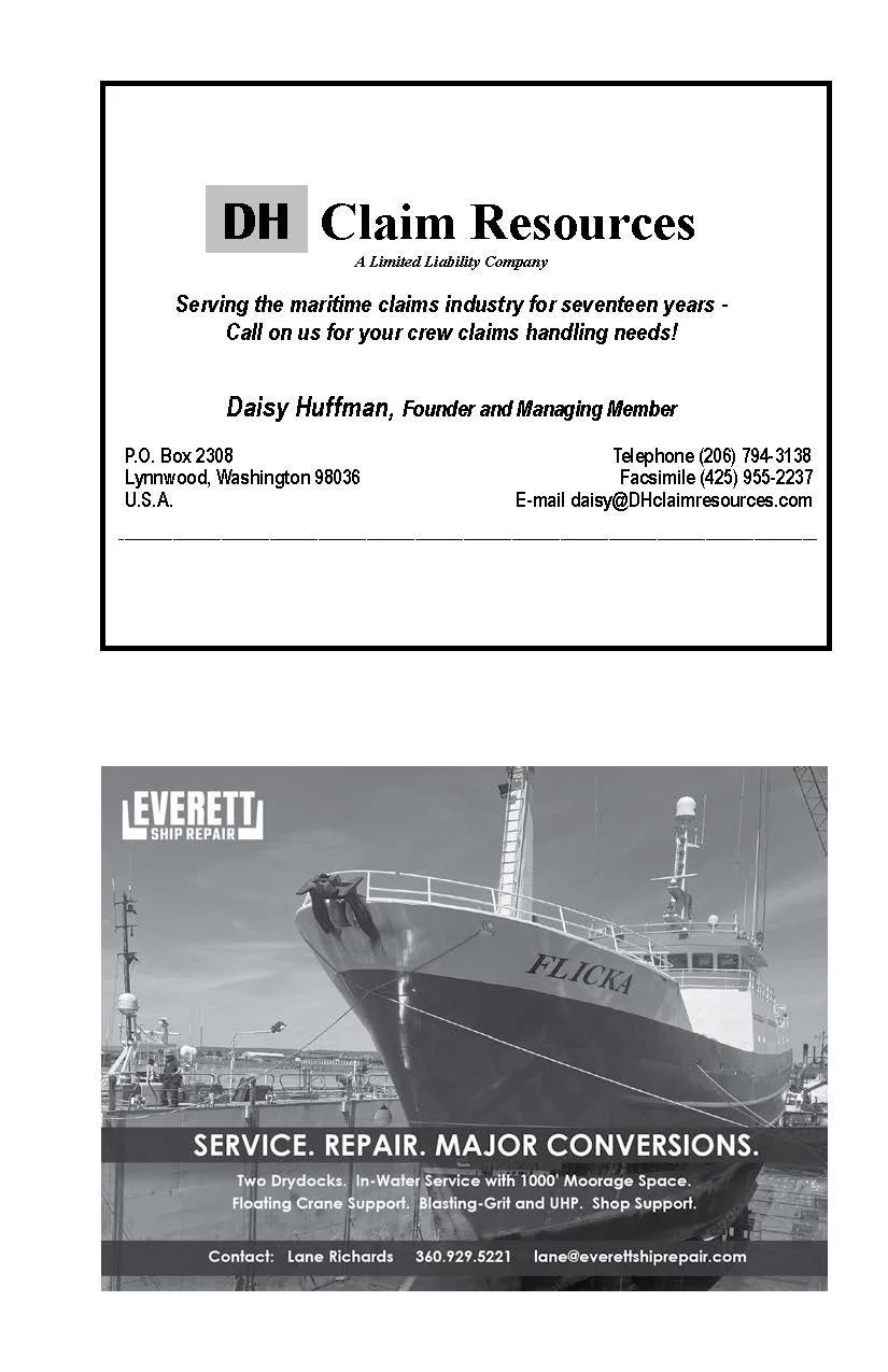2024 SFM Catalog final_Page_53.jpg