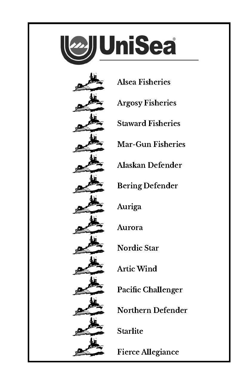 2024 SFM Catalog final_Page_29.jpg