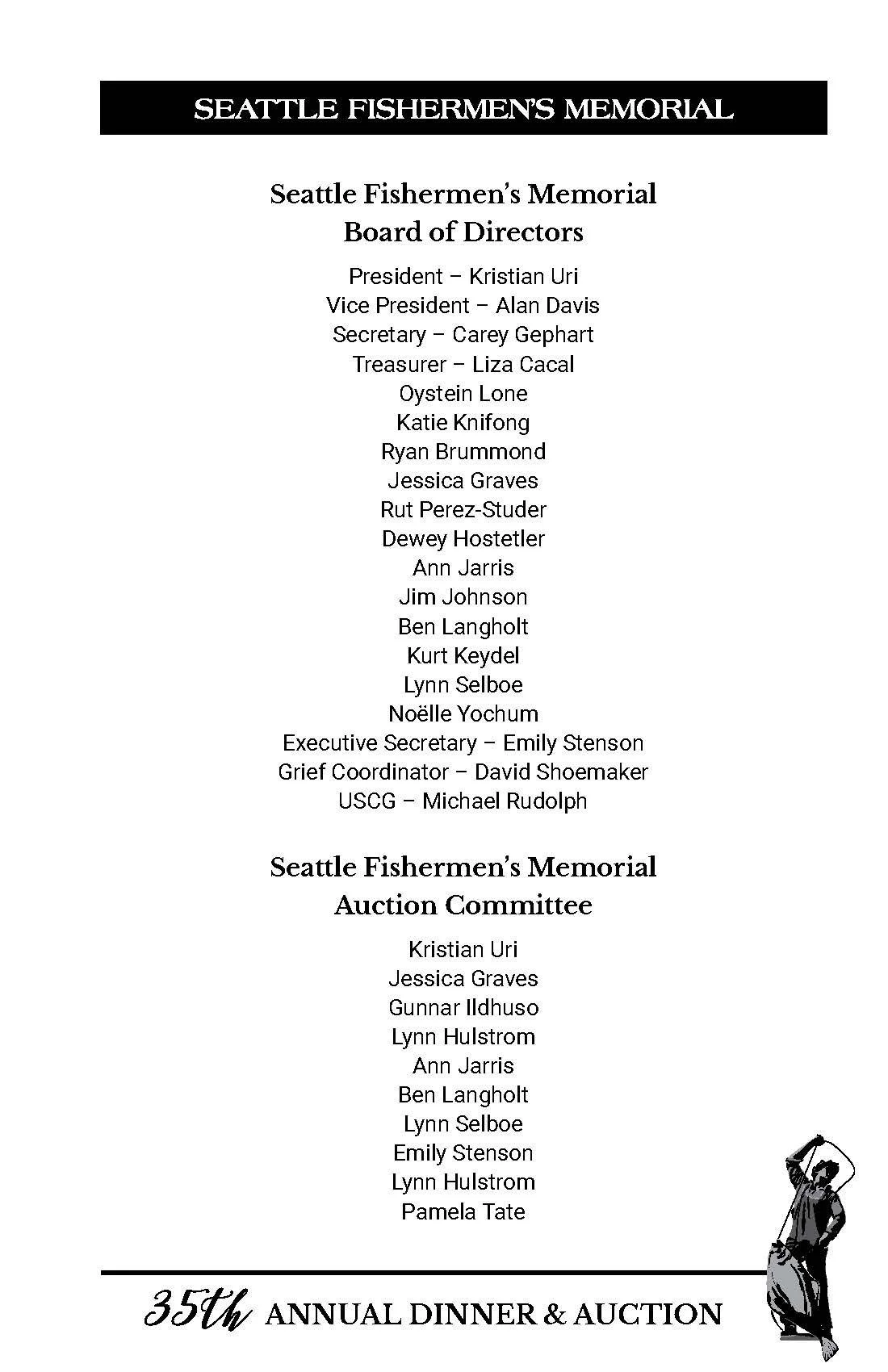 2024 SFM Catalog final_Page_07.jpg