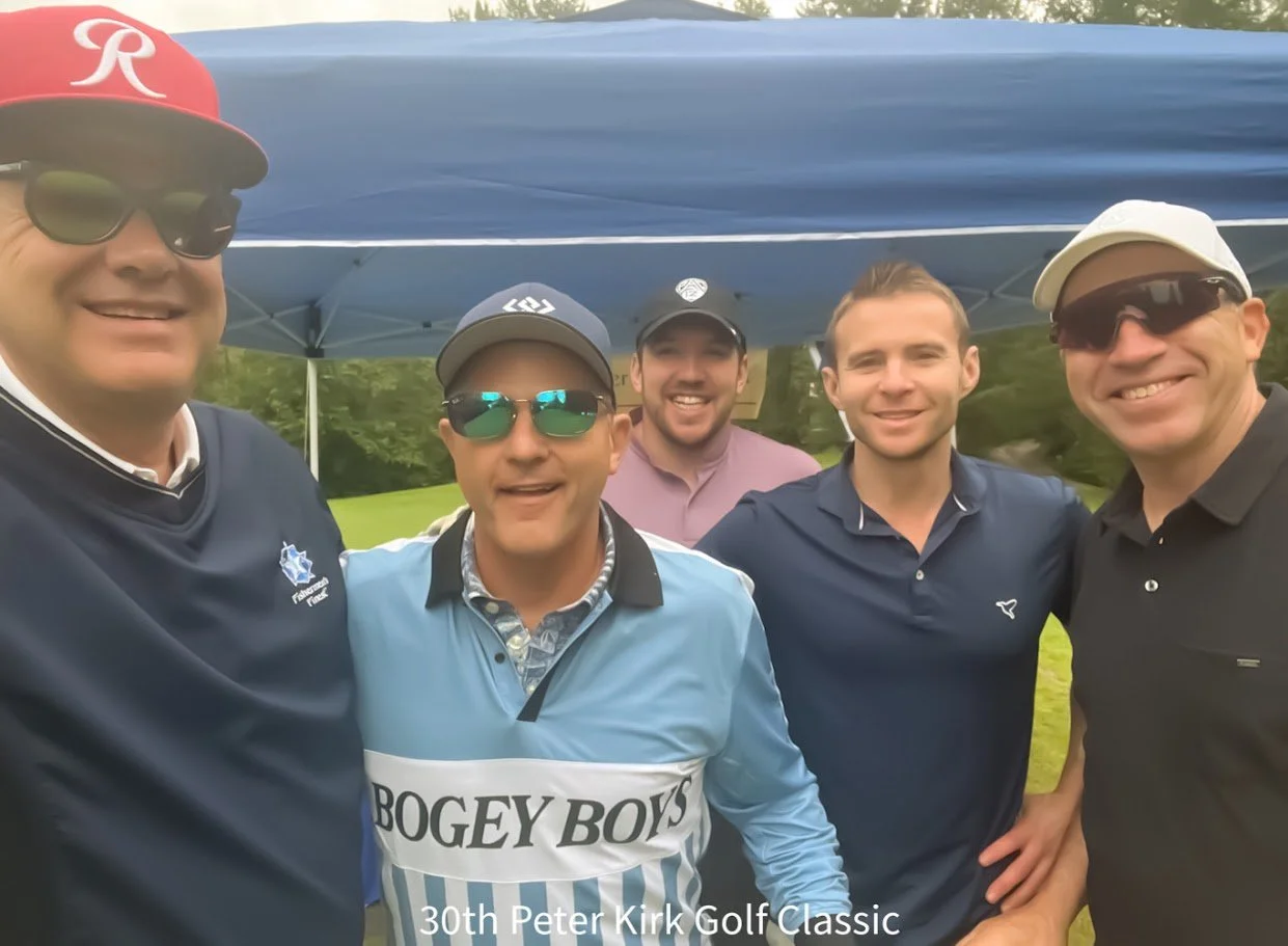 2F0AA95E-6D83-45B6-B363-44766B021FF0.jpeg