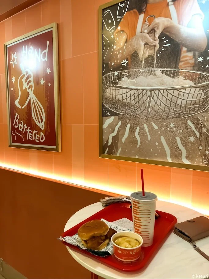 URI.Popeyes 3.19.22k.jpg