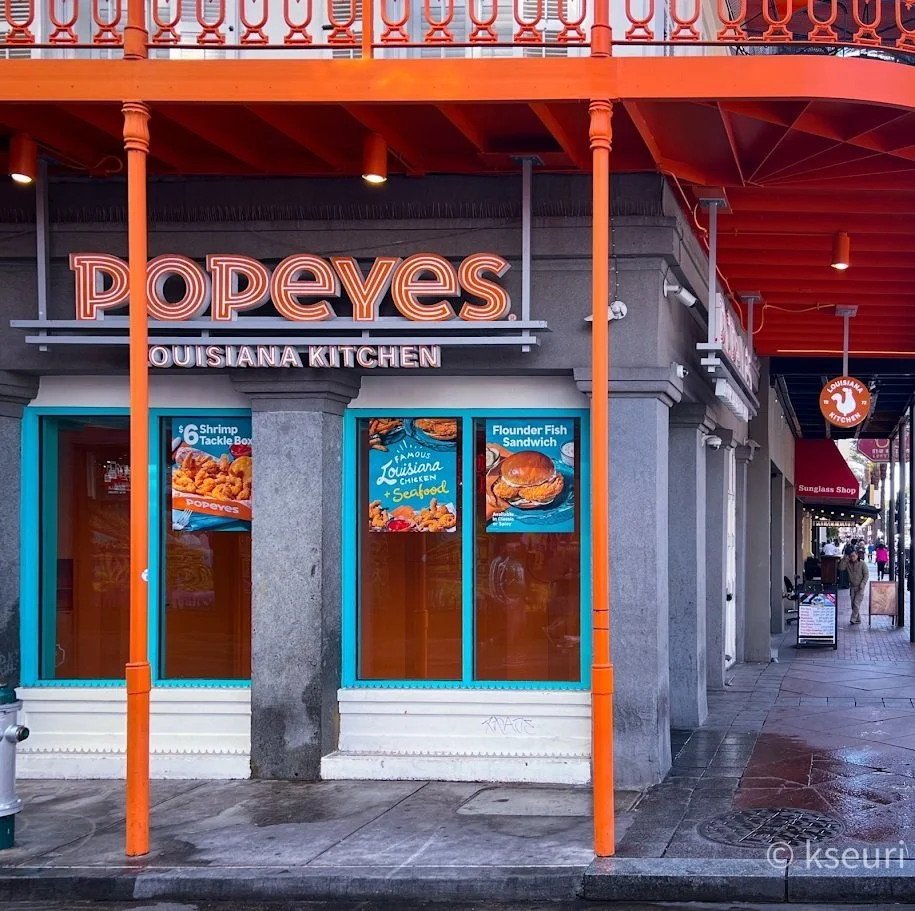 URI.Popeyes 3.19.22d.jpg