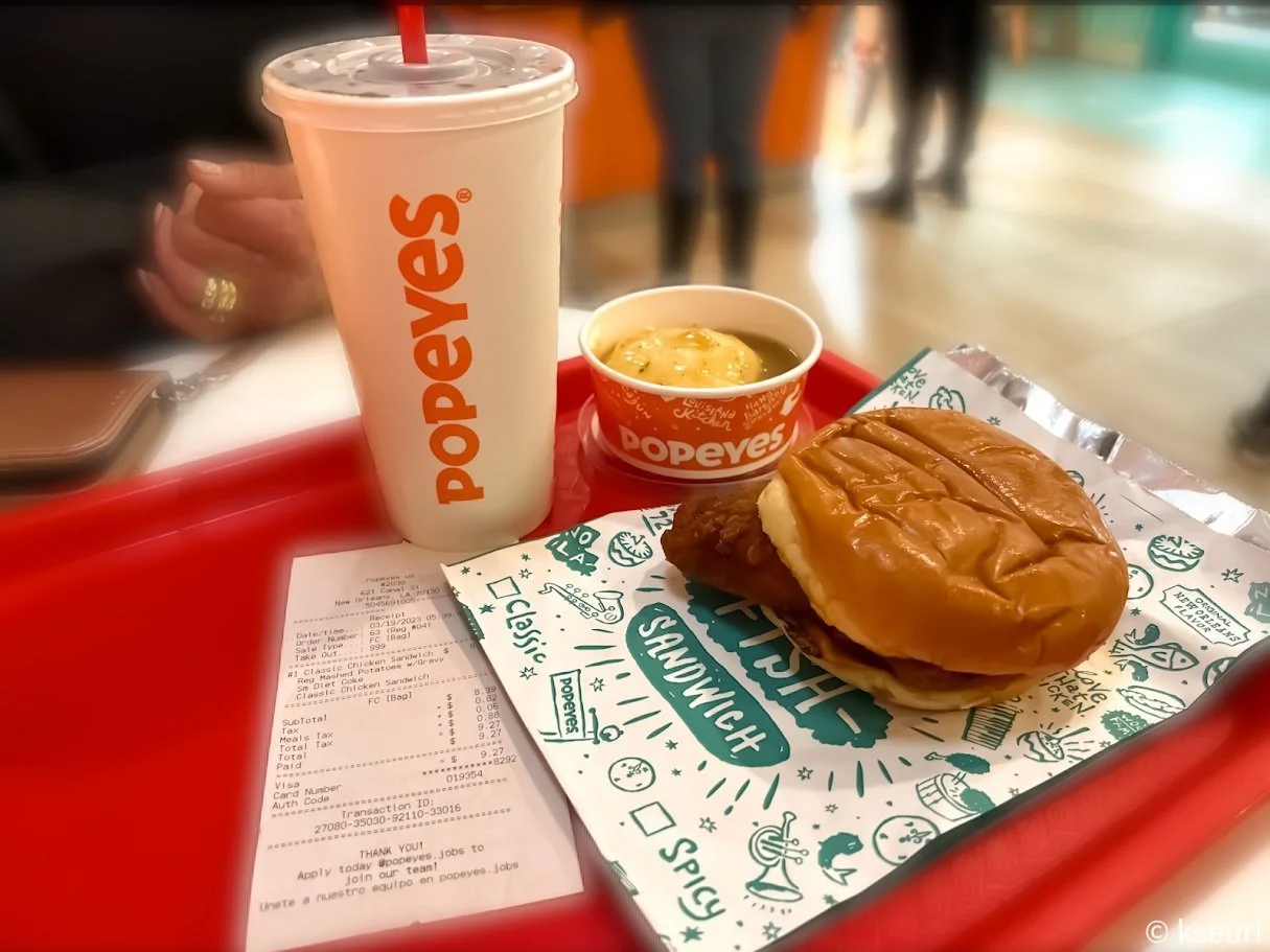 URI.Popeyes 3.19.22i.jpg