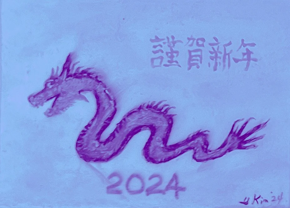 AE35AB26-8722-45B3-9946-5A3B3A2625FE.jpeg
