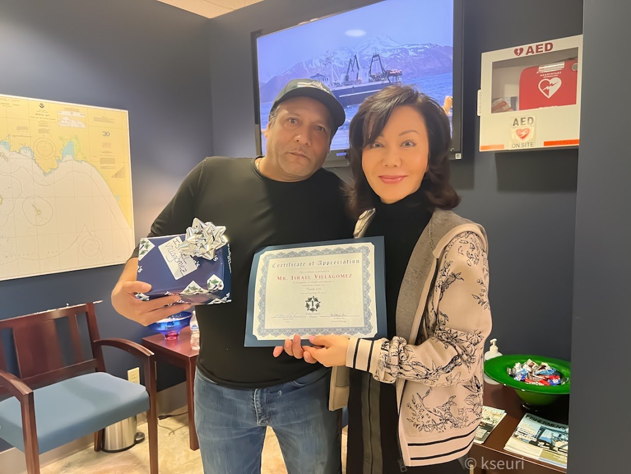 Israel Villagomez 22 years c.jpeg