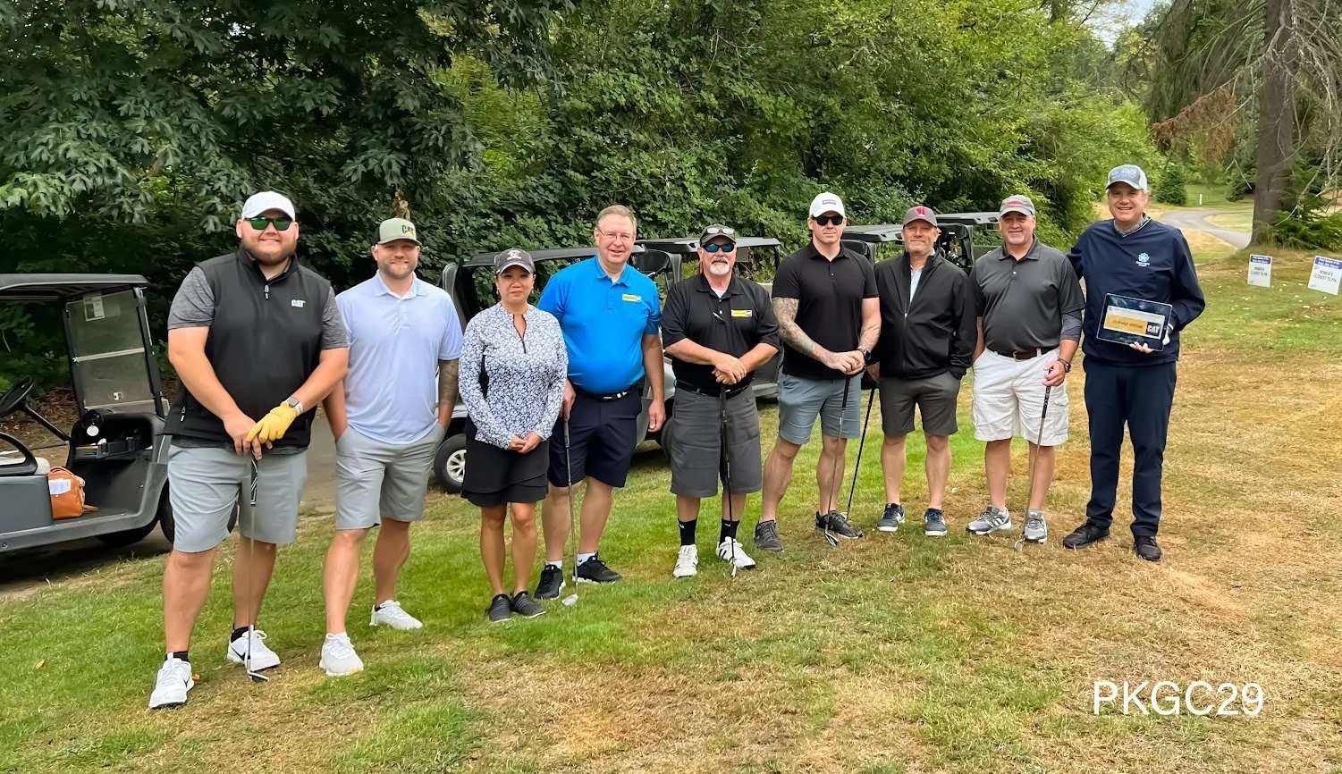 23D8A8D5-8A27-4631-9356-5464746CD87A (1).jpeg