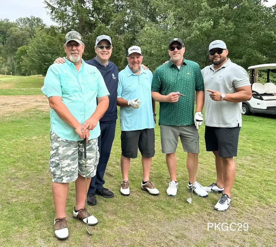 97F78D6E-9652-4B80-A01B-C3AA3677061B (1).jpeg