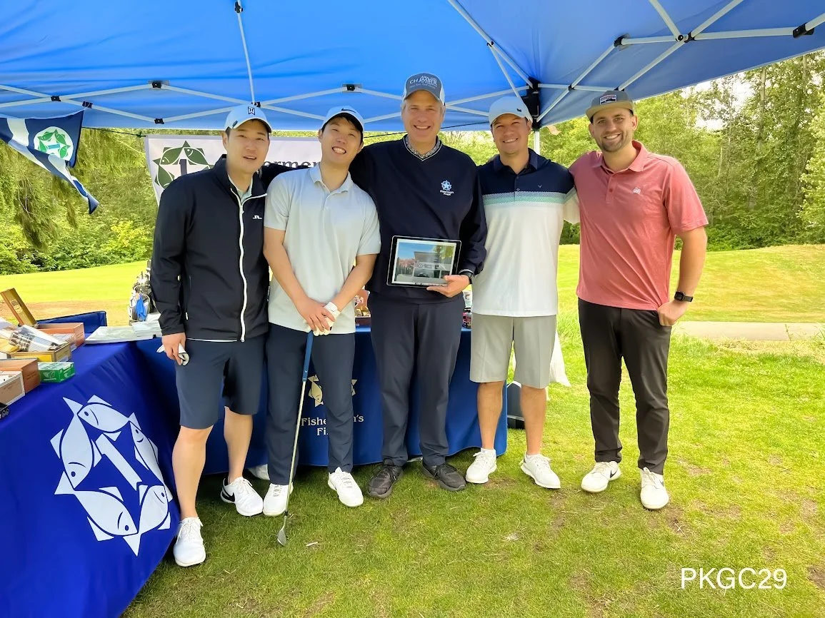 43271772-4F3F-48EA-A9F7-BAE683490A8A (1).jpeg