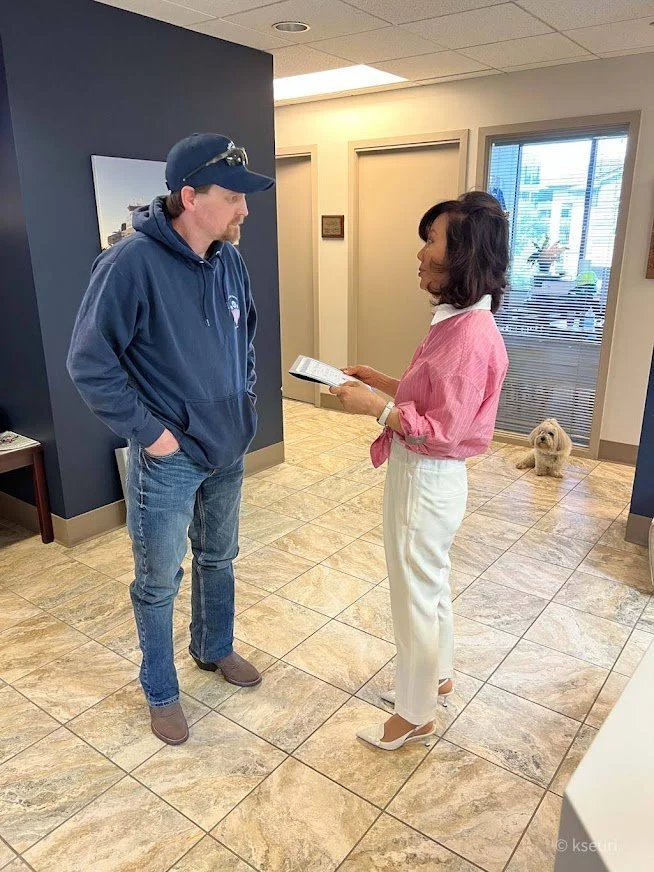 Kinsey Park Jefferson.jpeg