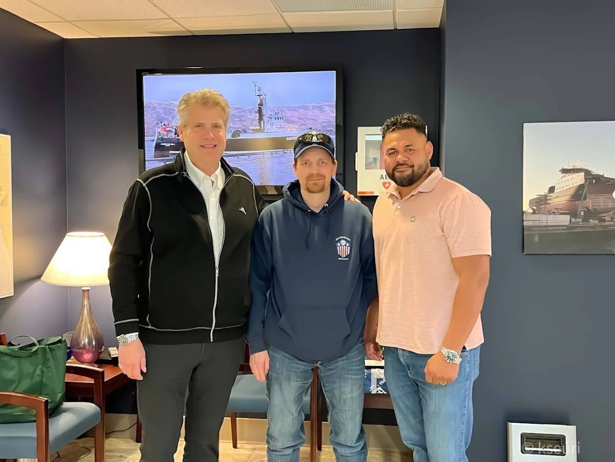 Uri Kinsey Robertson.jpeg