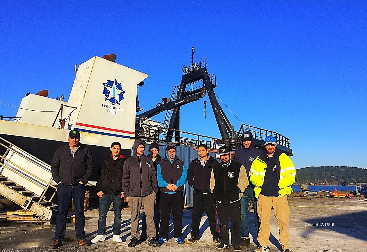 James Kinsey IMG_0701.JPG