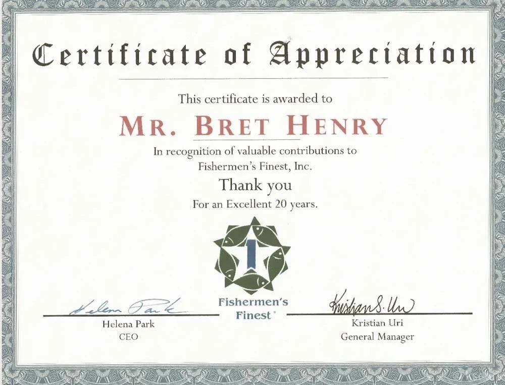 F317F741-17CA-42C4-B74E-C01F20C93926 (1).jpeg