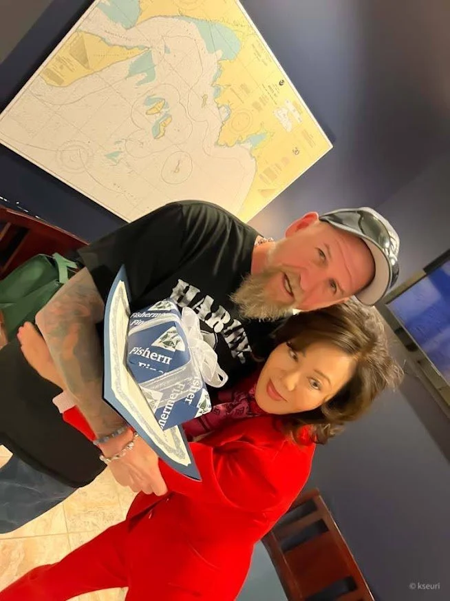 F9D053DB-3315-4E01-9B85-2938376104A9 (1).jpeg