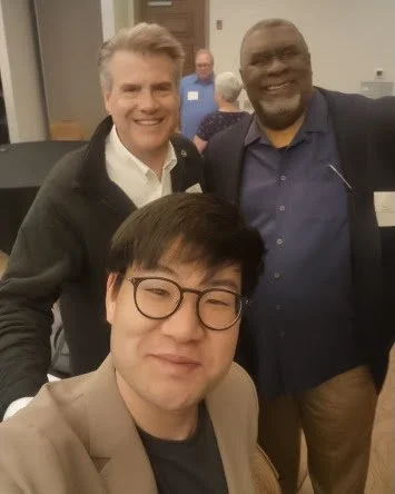 Uri.Cho.Lyles (1).jpeg