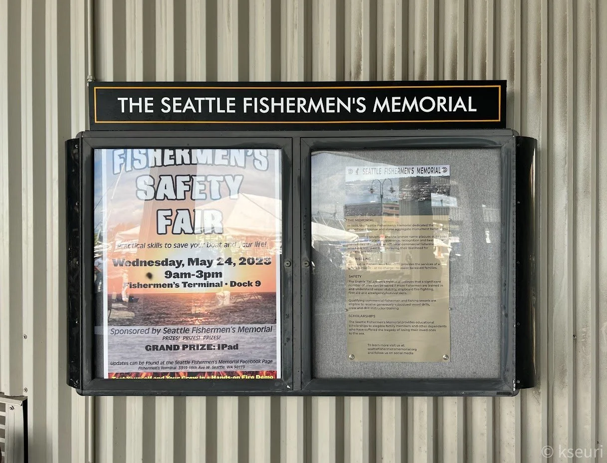 0629529B-6861-4C73-9B6E-99B58948C90A.jpeg