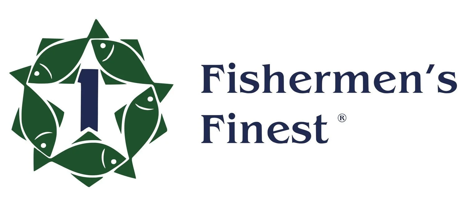 FFI logo horizontal.jpeg