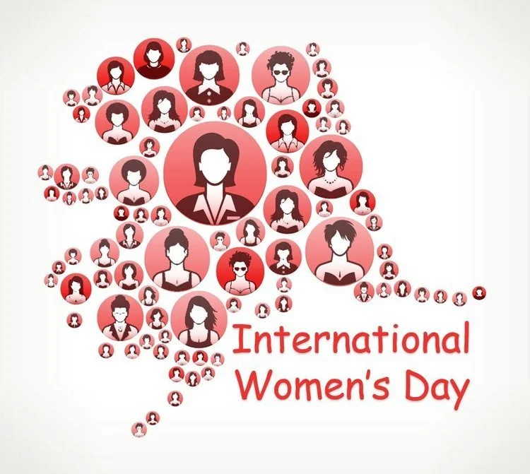InternationalWomensDay22.jpeg