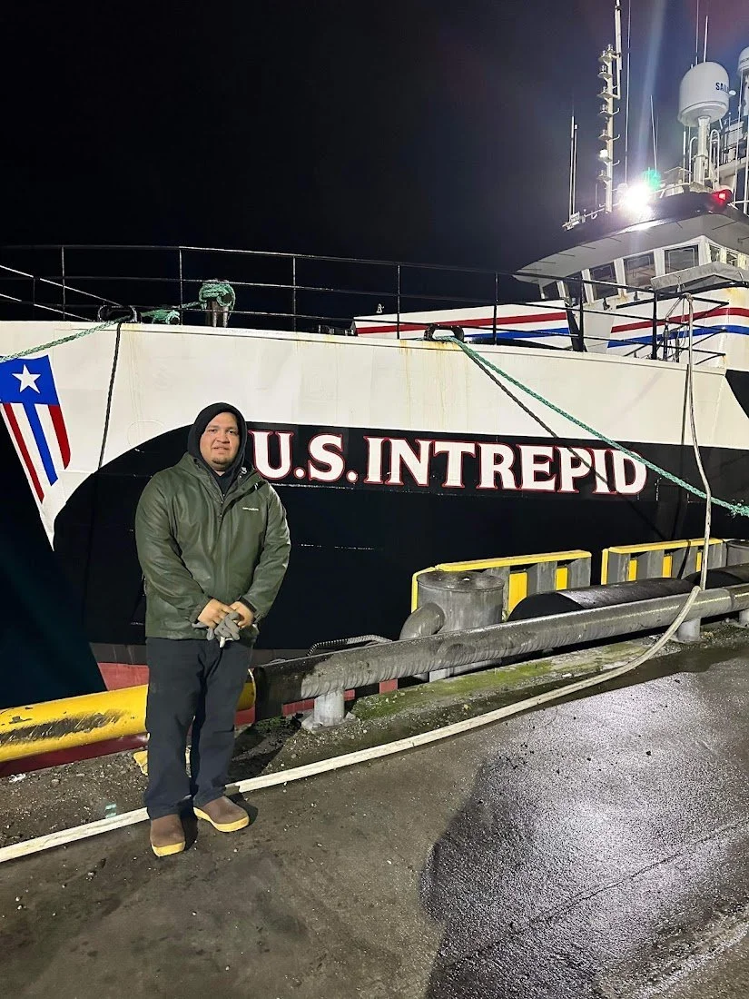 Miguel Vargas Jan 2023.JPG