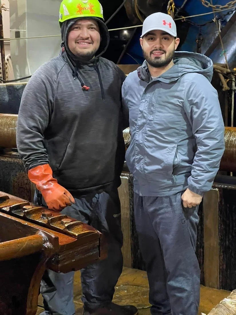 Miguel Vargas September 2022.JPG