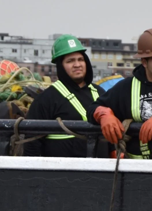 Miguel Vargas Jan 19 uri.JPG