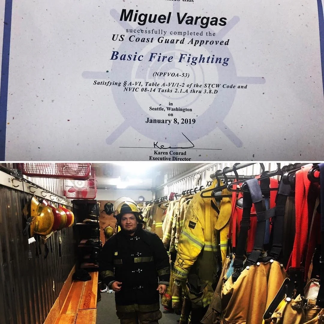 Miguel Vargas Jan 2019 uri.JPG
