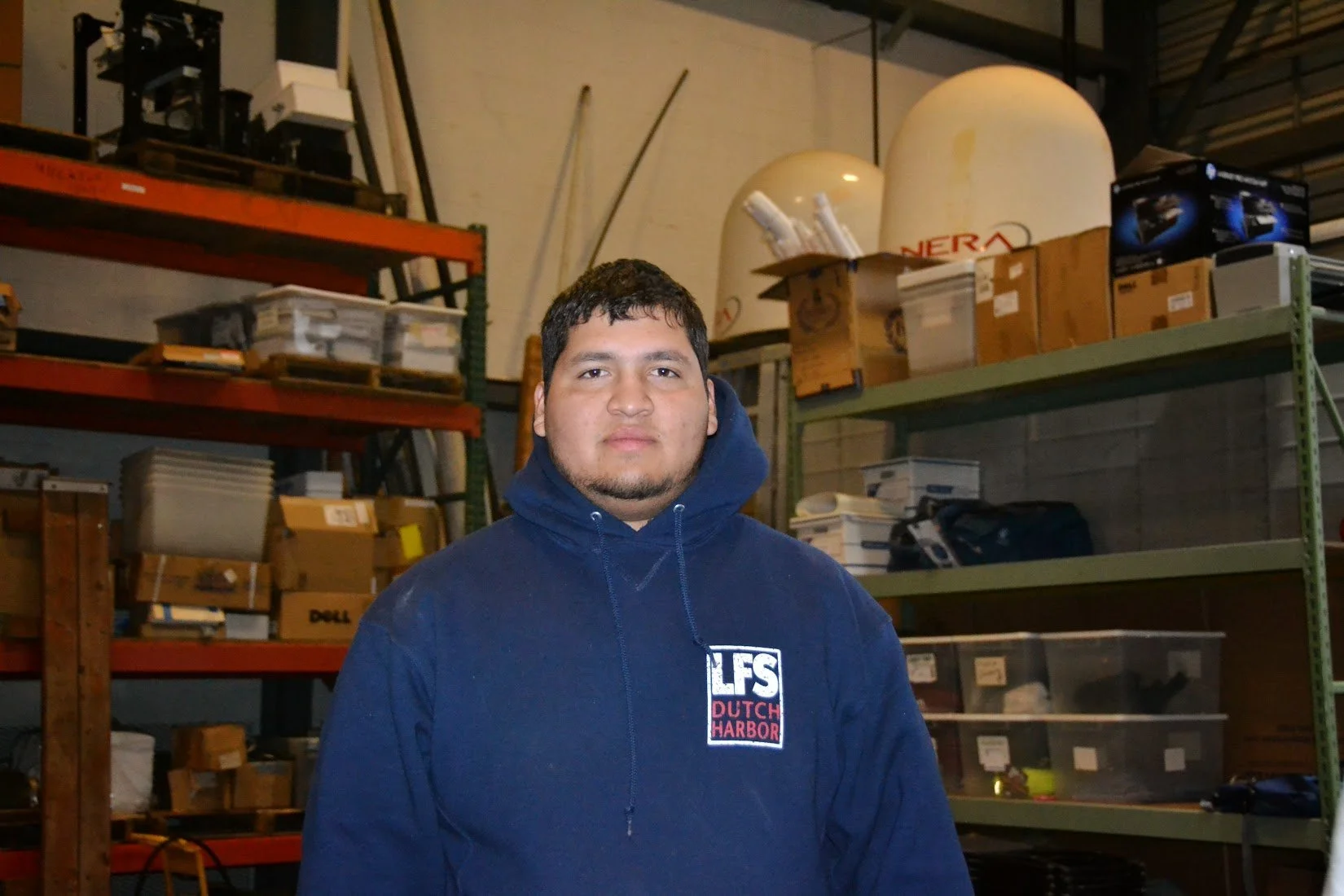 Miguel Vargas Jan 2014 uri.JPG