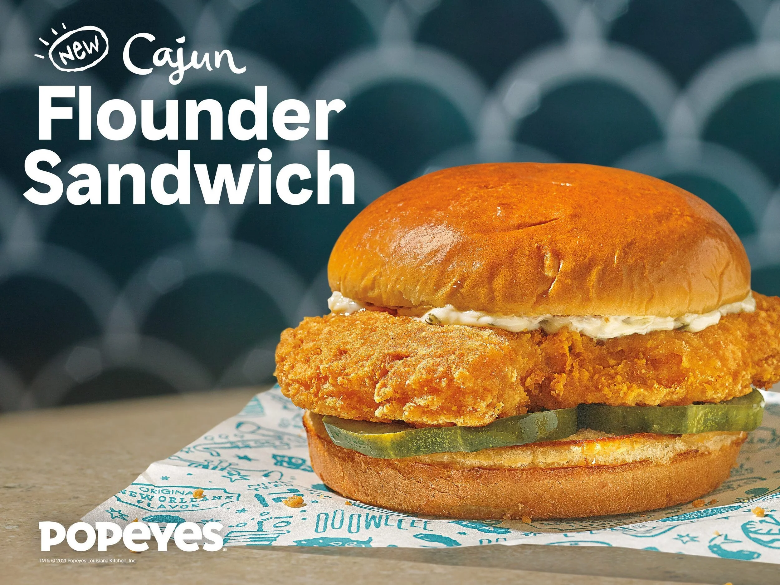e9f1c53e-67b7-4907-8c1c-049577140509-popeyes.jpg