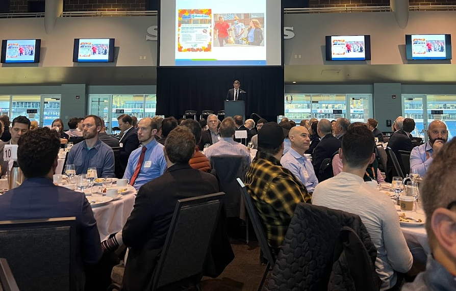 Calkins FFI Recog.PNG