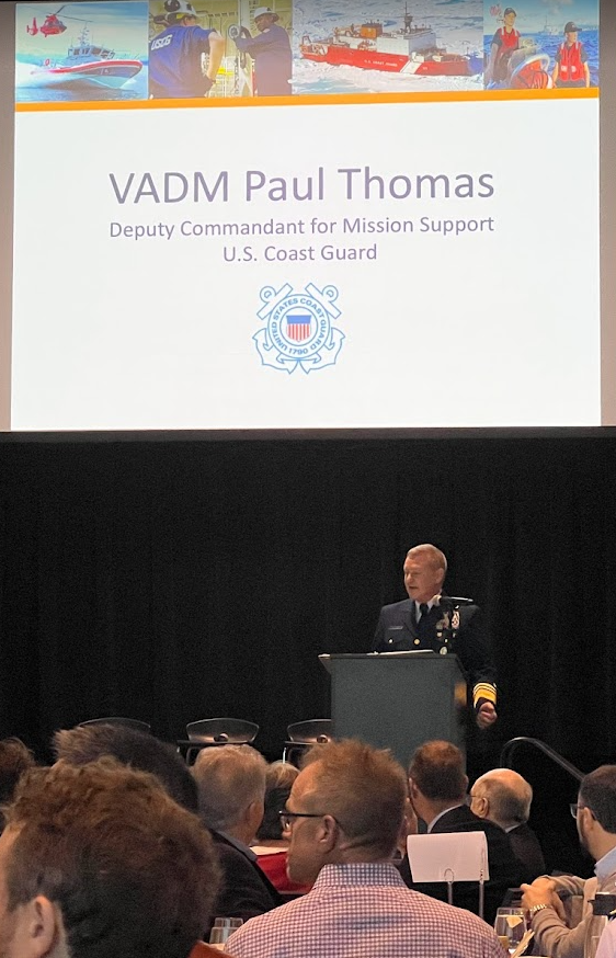 Vadm Paul Thomas.PNG