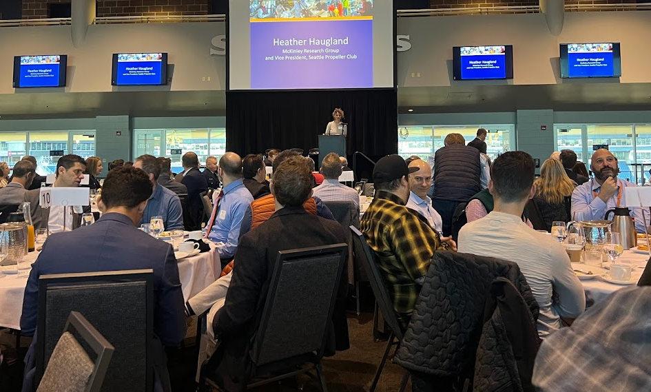 Heather Haugland.PNG