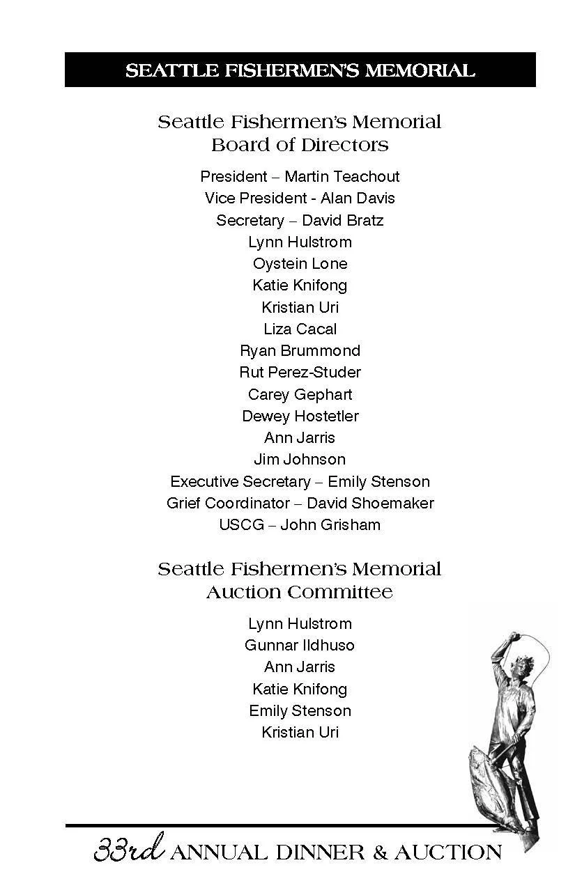Seattle Fishermen's Memorial 2022 Catalog_Page_05.jpg