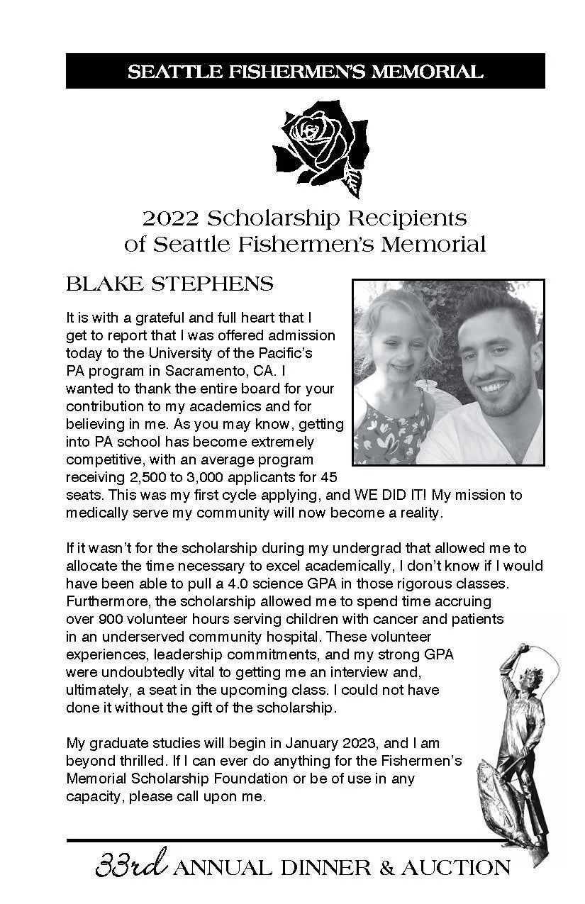 Seattle Fishermen's Memorial 2022 Catalog_Page_09.jpg