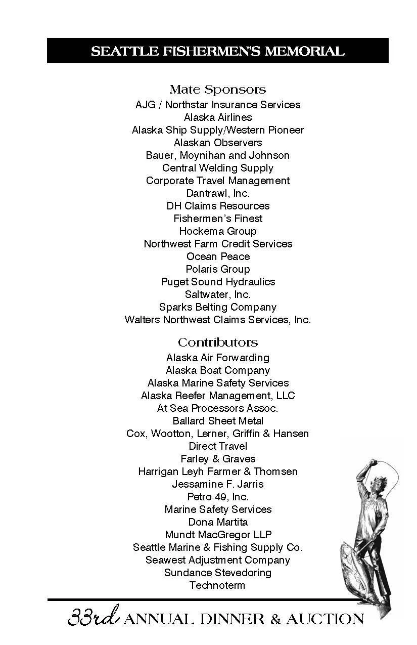 Seattle Fishermen's Memorial 2022 Catalog_Page_11.jpg