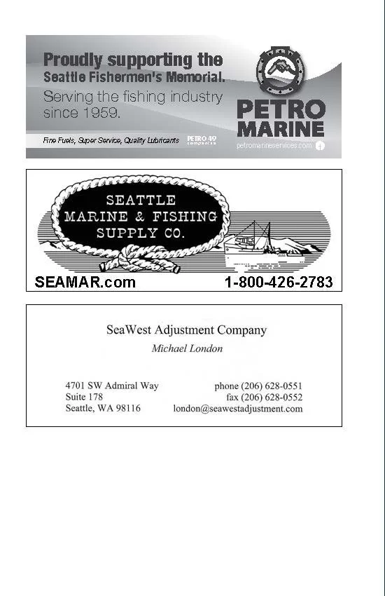 Seattle Fishermen's Memorial 2022 Catalog_Page_58.jpg