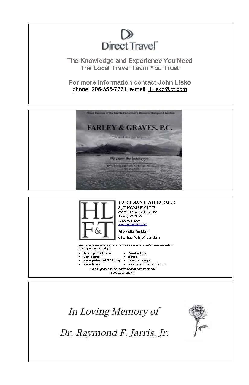 Seattle Fishermen's Memorial 2022 Catalog_Page_57.jpg