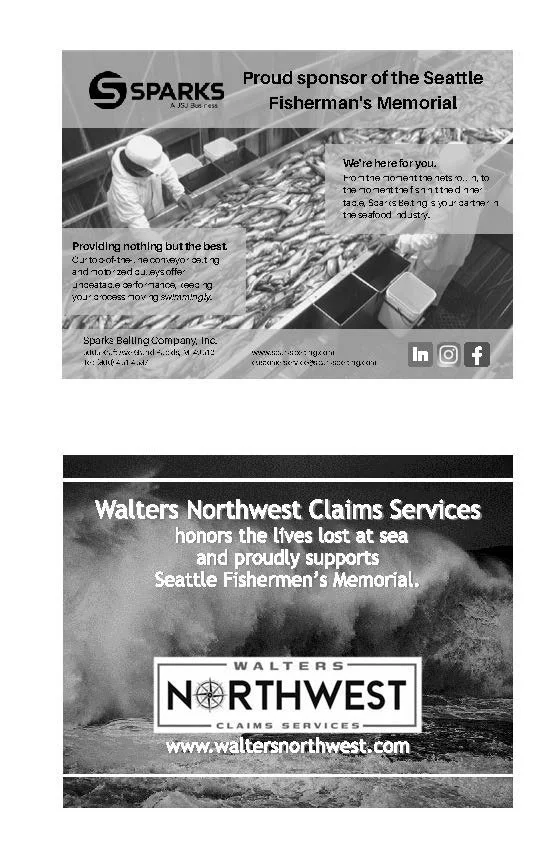 Seattle Fishermen's Memorial 2022 Catalog_Page_55.jpg