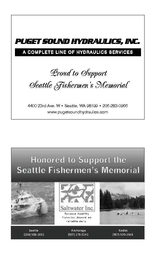 Seattle Fishermen's Memorial 2022 Catalog_Page_54.jpg