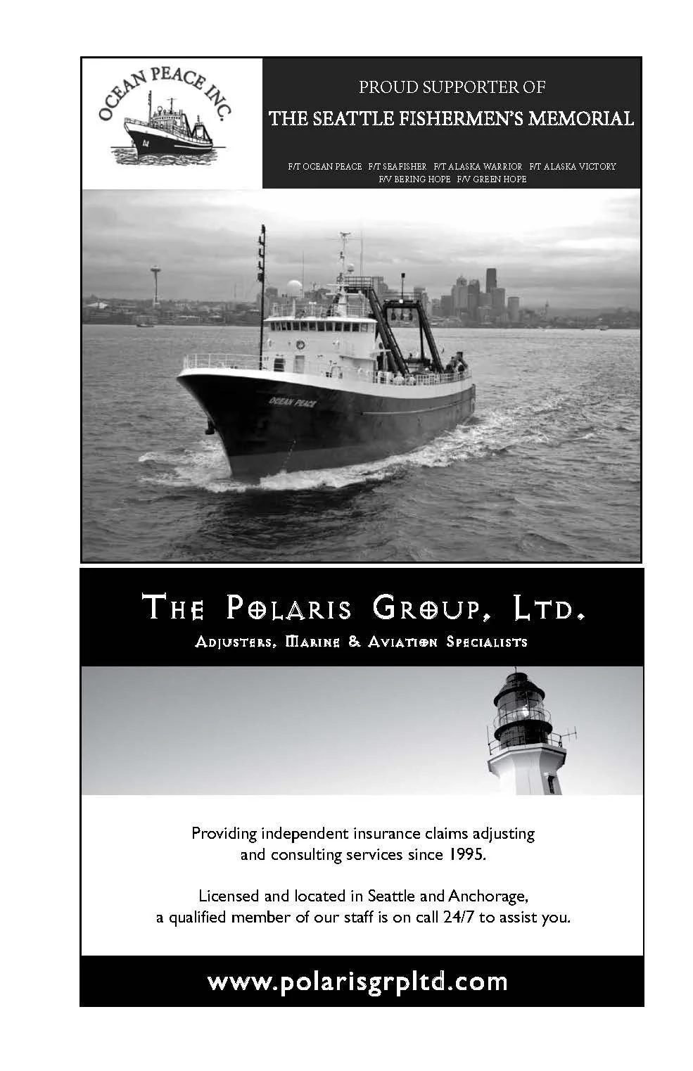 Seattle Fishermen's Memorial 2022 Catalog_Page_53.jpg