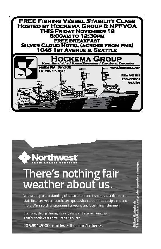 Seattle Fishermen's Memorial 2022 Catalog_Page_52.jpg