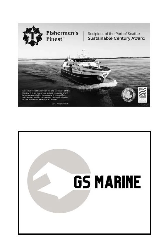 Seattle Fishermen's Memorial 2022 Catalog_Page_51.jpg