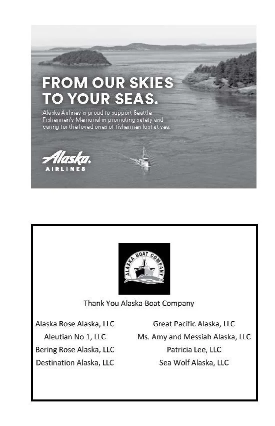 Seattle Fishermen's Memorial 2022 Catalog_Page_47.jpg