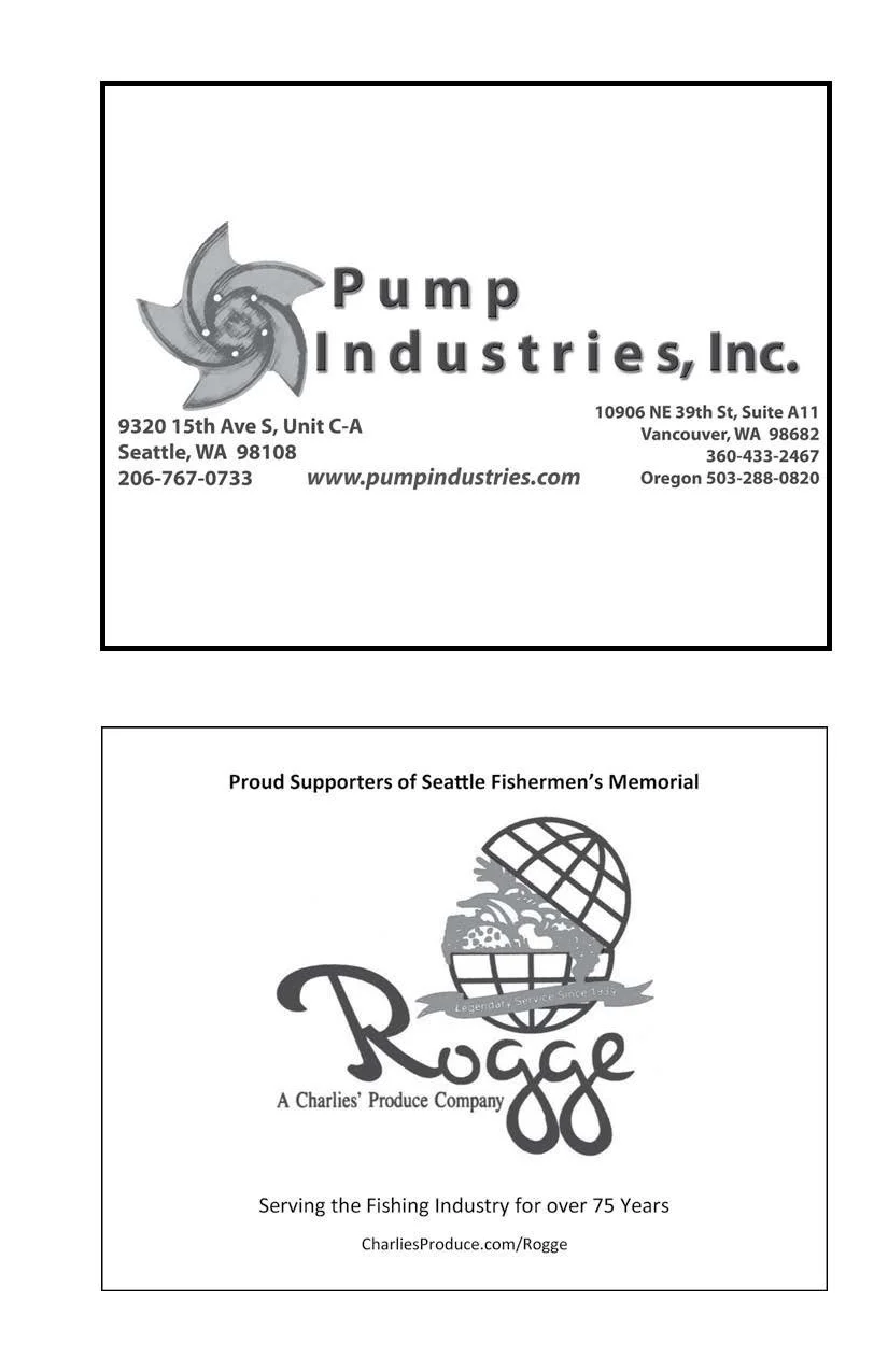 Seattle Fishermen's Memorial 2022 Catalog_Page_45.jpg