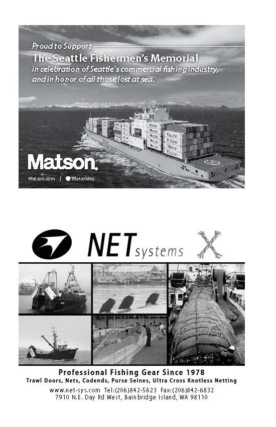 Seattle Fishermen's Memorial 2022 Catalog_Page_44.jpg