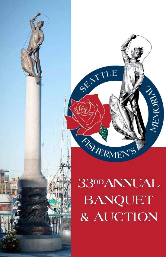 Seattle Fishermen's Memorial 2022 Catalog_Page_01.jpg