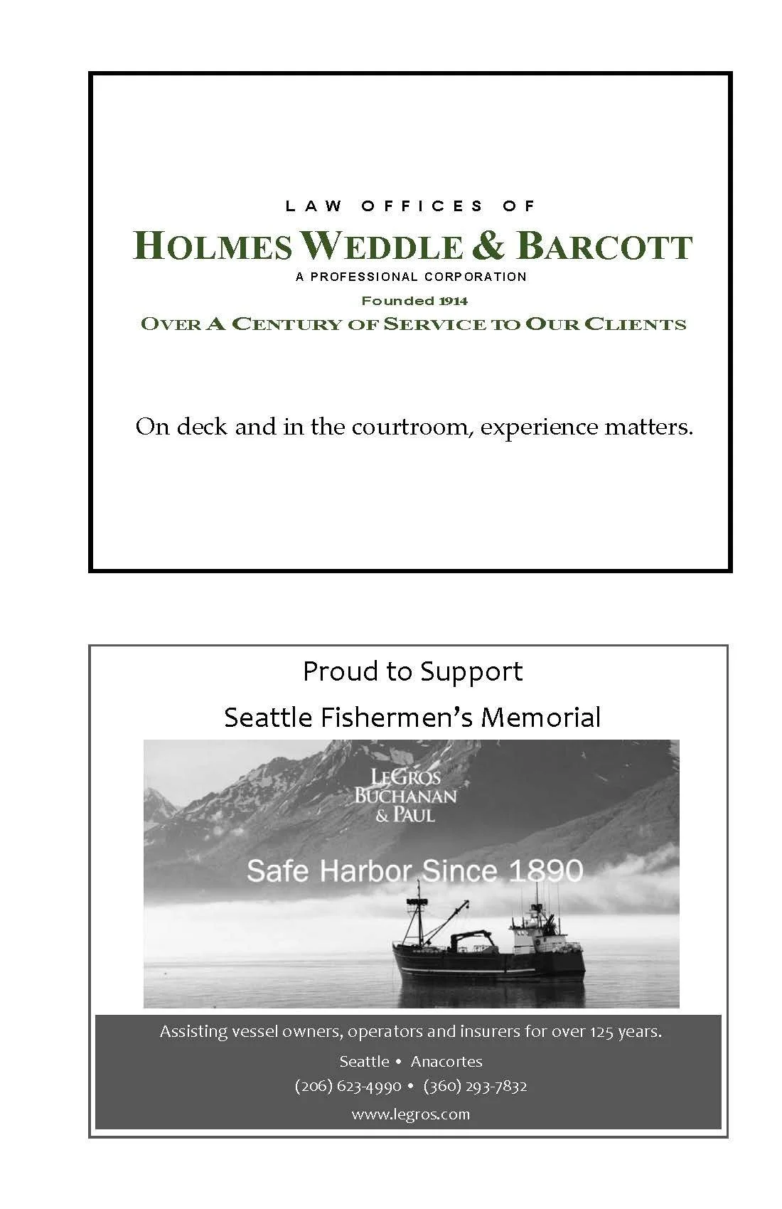 Seattle Fishermen's Memorial 2022 Catalog_Page_43.jpg