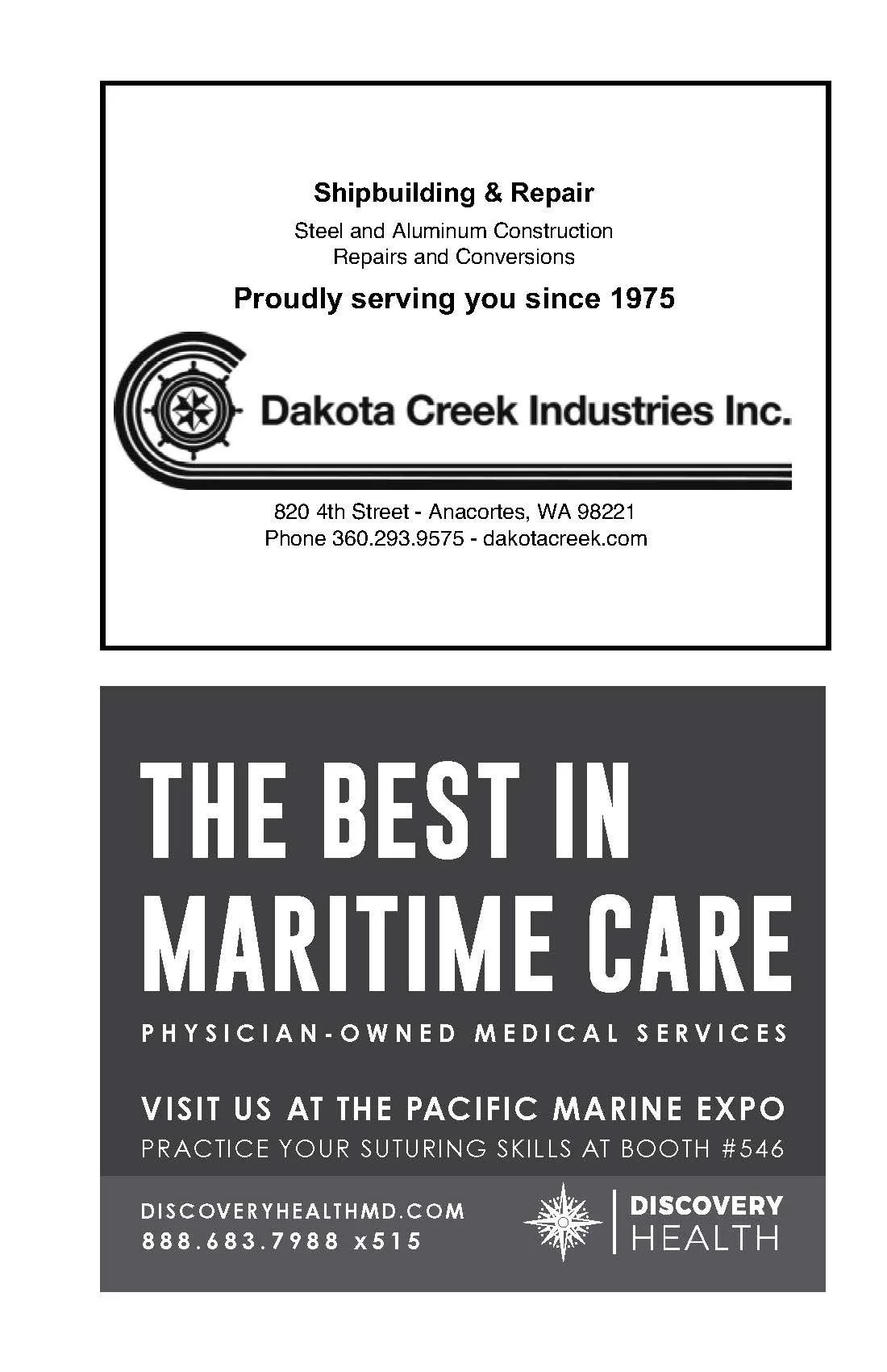 Seattle Fishermen's Memorial 2022 Catalog_Page_41.jpg