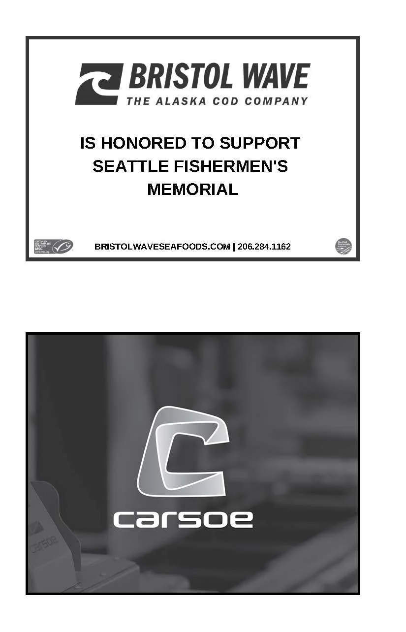 Seattle Fishermen's Memorial 2022 Catalog_Page_40.jpg