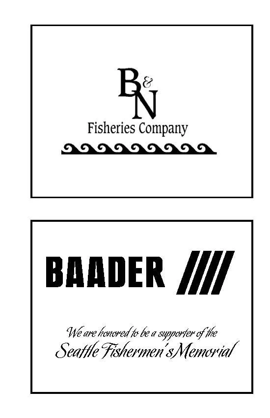 Seattle Fishermen's Memorial 2022 Catalog_Page_39.jpg